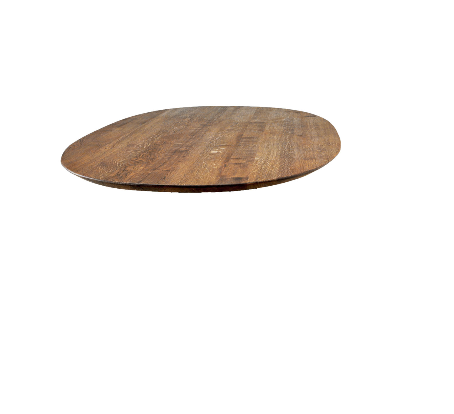 Orlando dining table 3x103x240cm incl. Championships