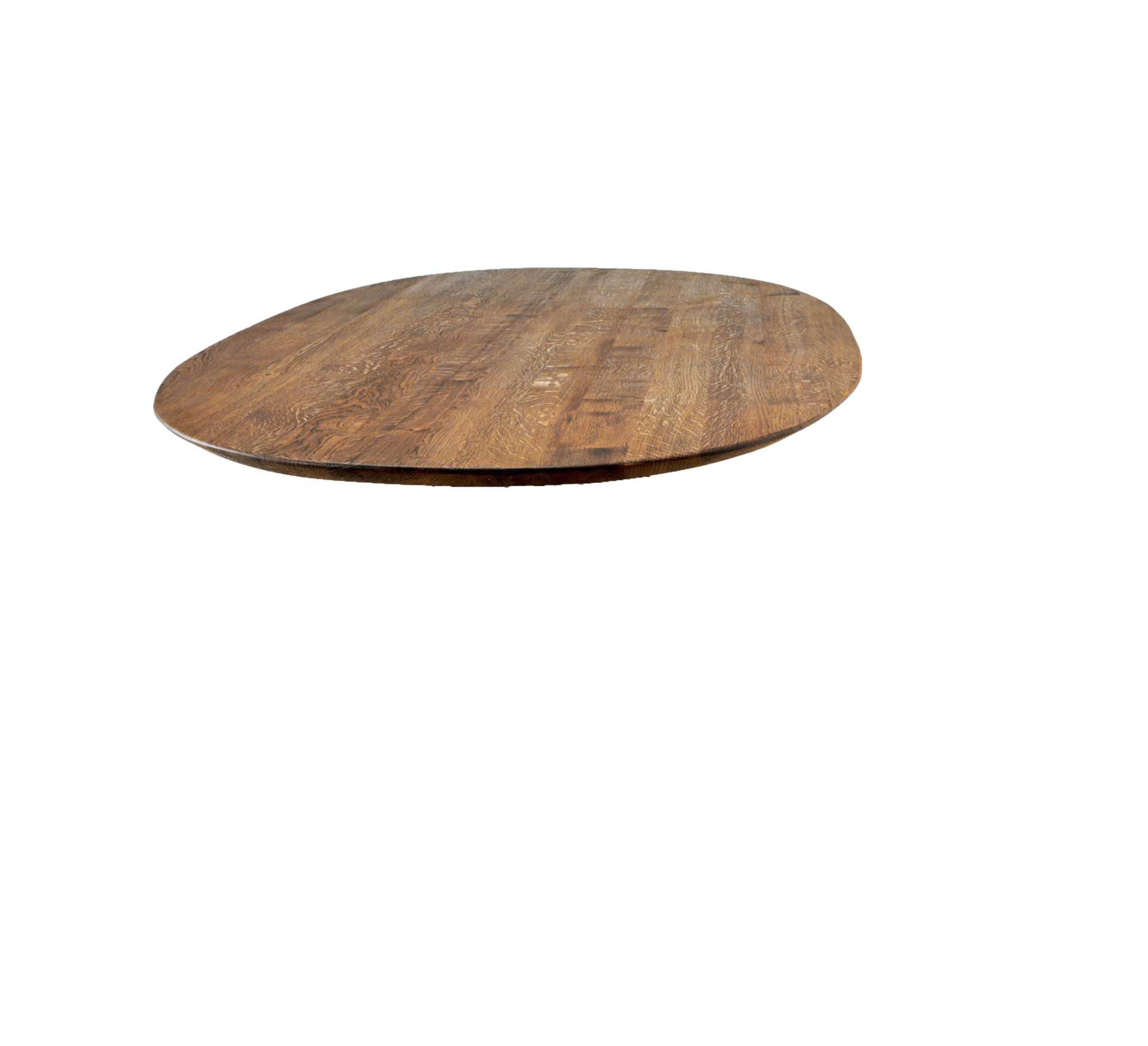 Orlando dining table 3x103x240cm incl. Championships