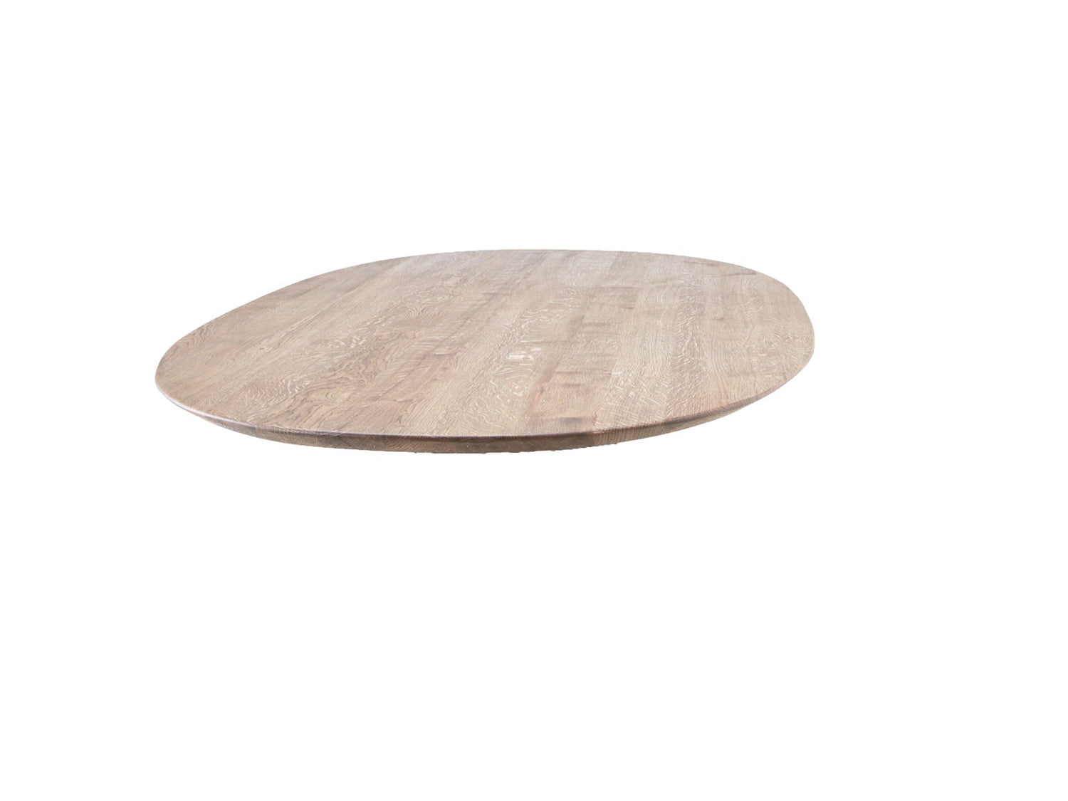 Orlando dining table 3x103x240cm incl. Championships