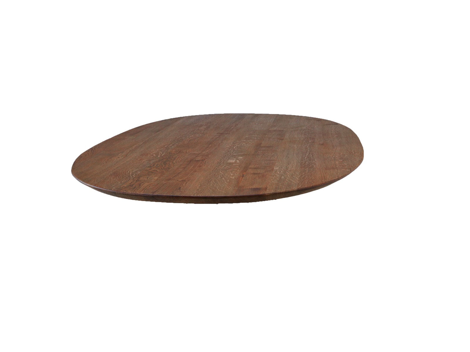 Orlando dining table 3x103x240cm incl. Championships