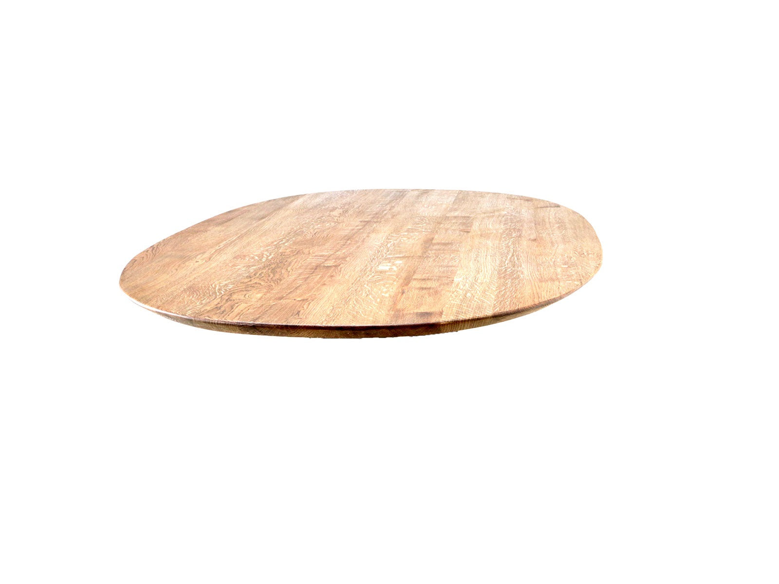 Orlando dining table 3x103x240cm incl. Championships