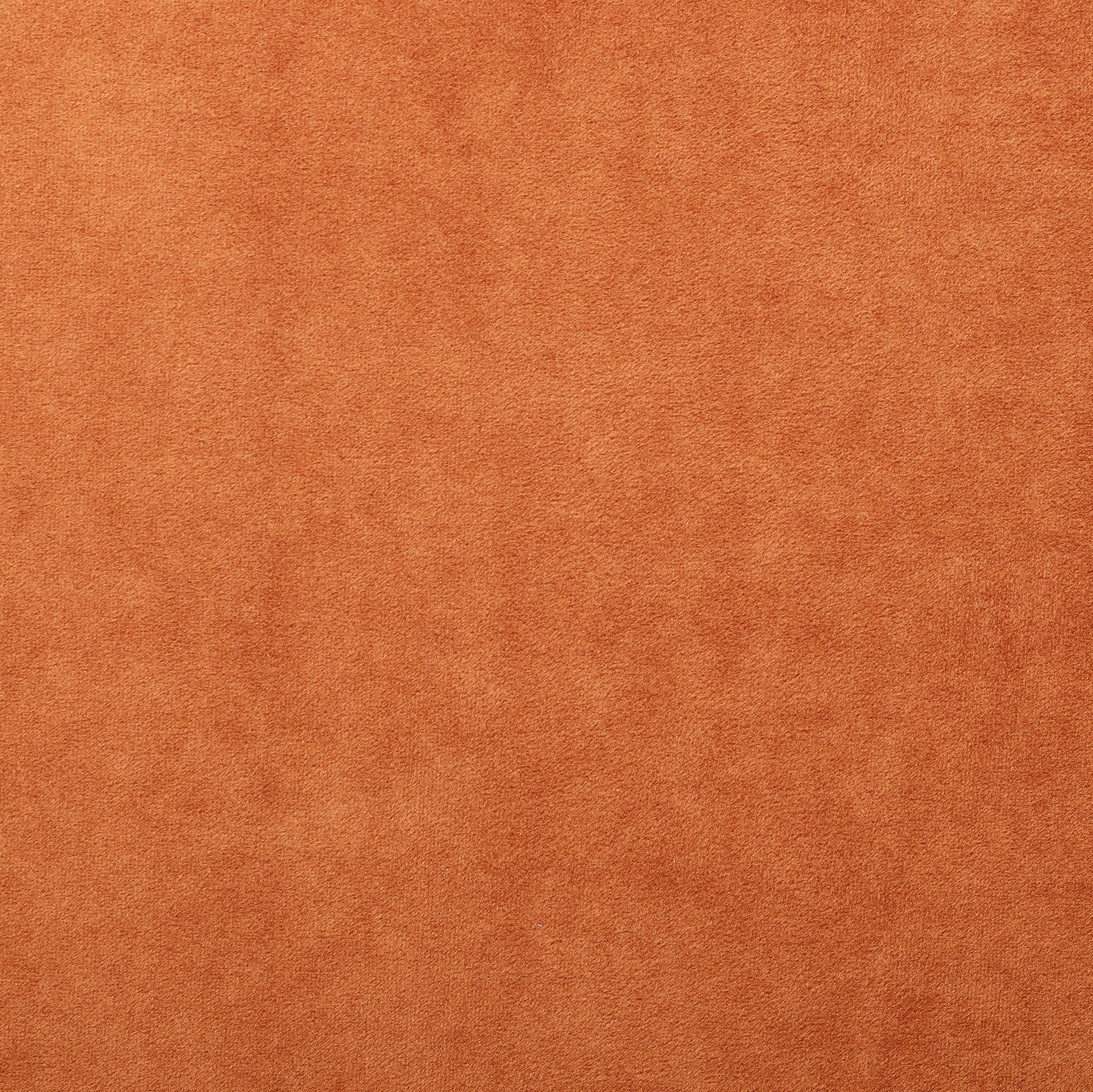 Creative Collection Malala Sofa, Brown, Polyester