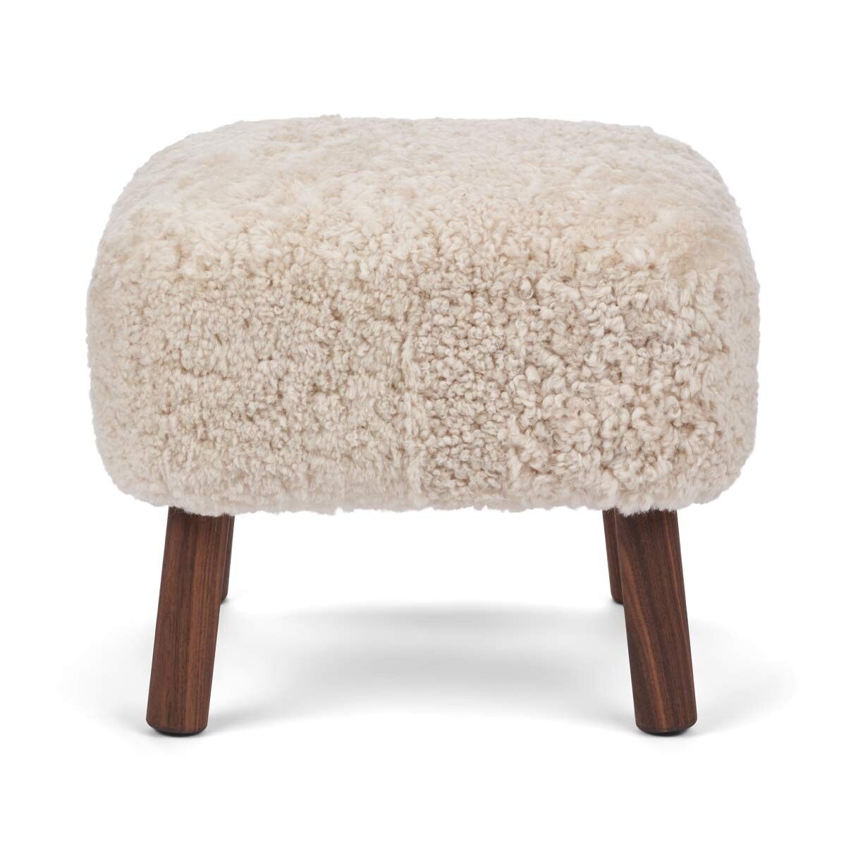 Emma Mini Stool