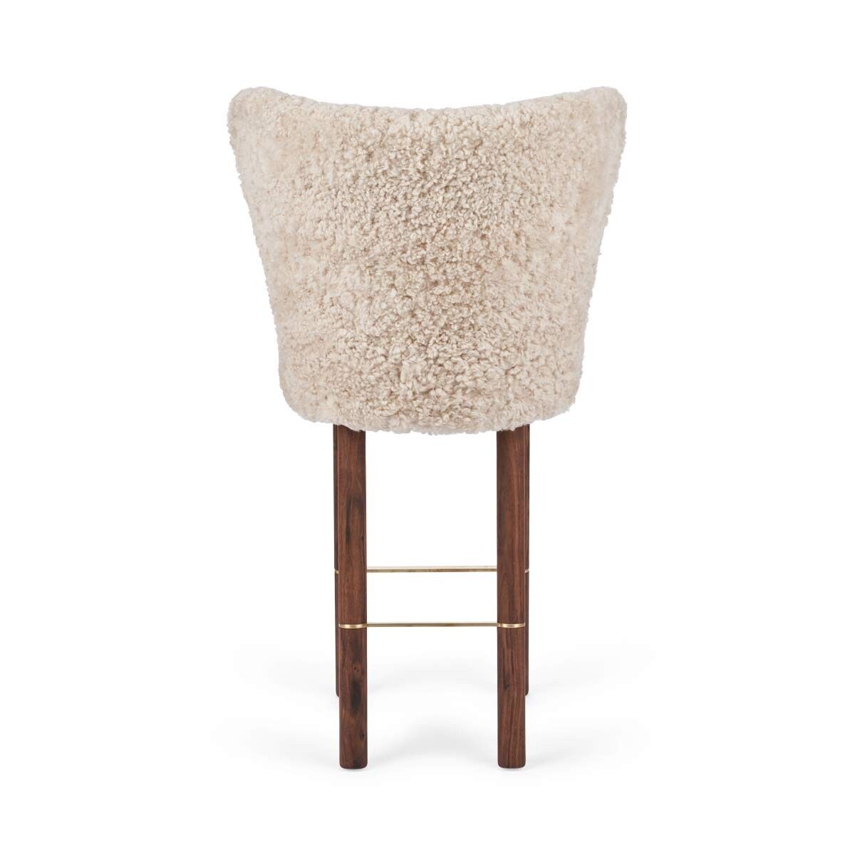 Emilia Bar stool