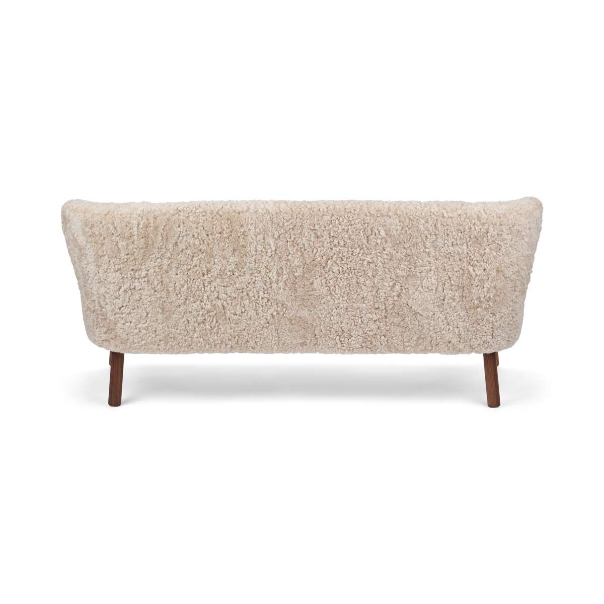 Emanuel 2-seater sofa | Design furniture