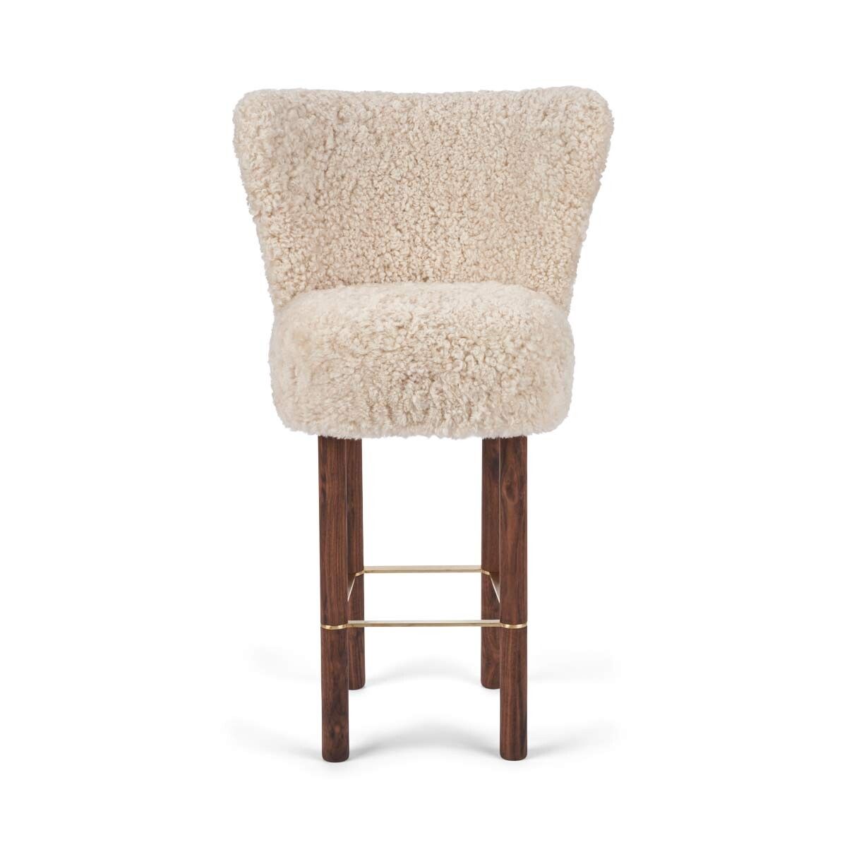 Emilia Bar stool
