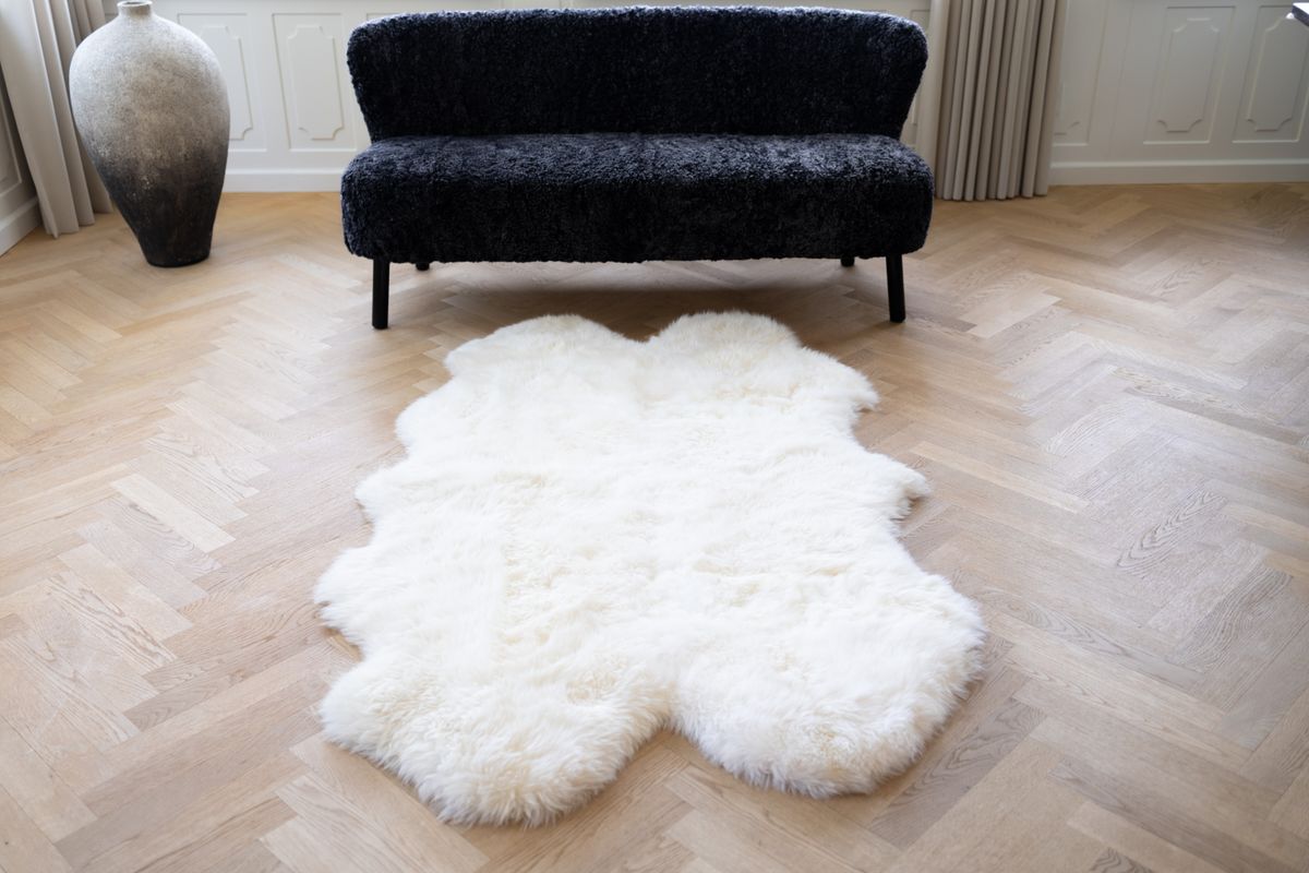 Emanuel 3-seater sofa | Design furniture