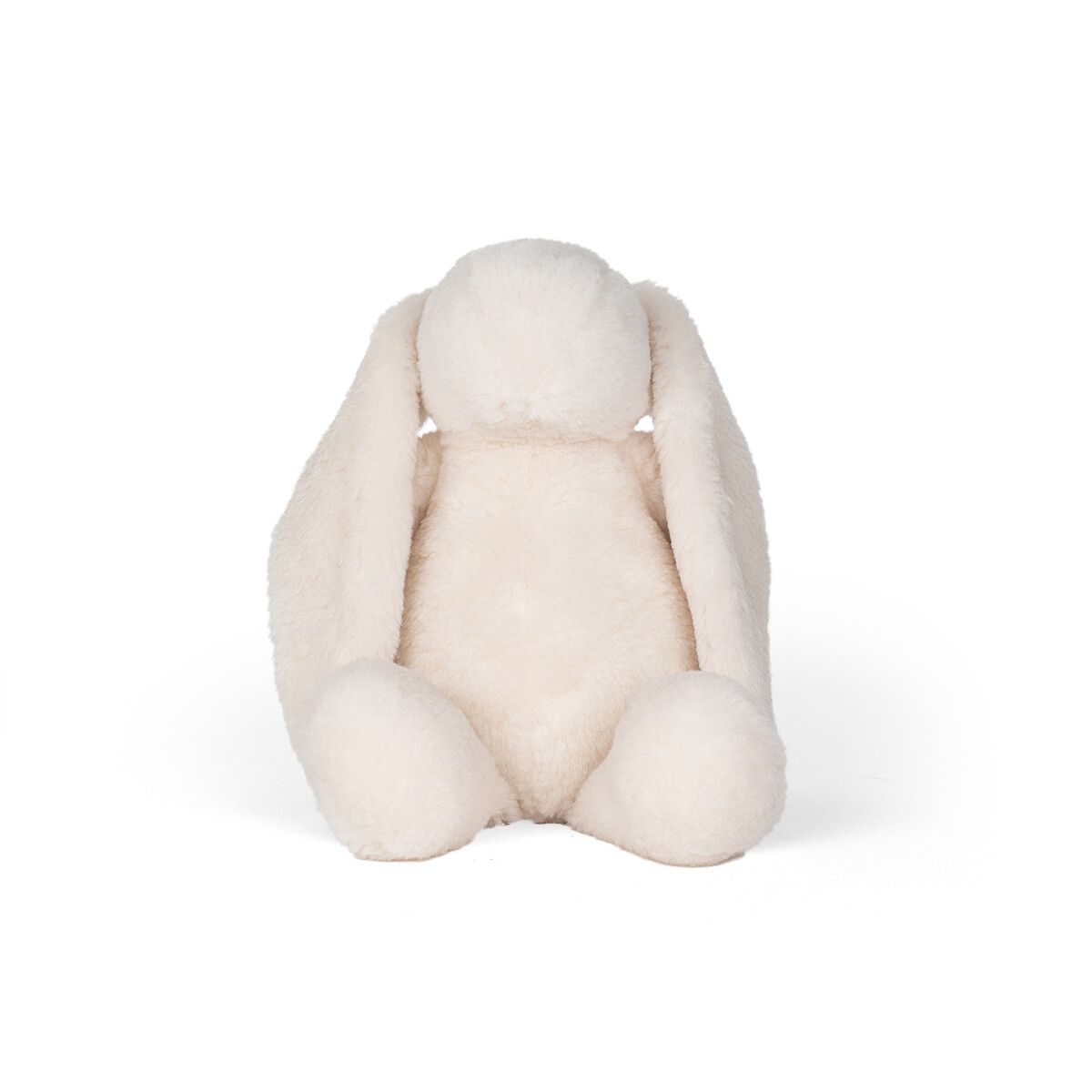 Teddy Bear | Lamb&