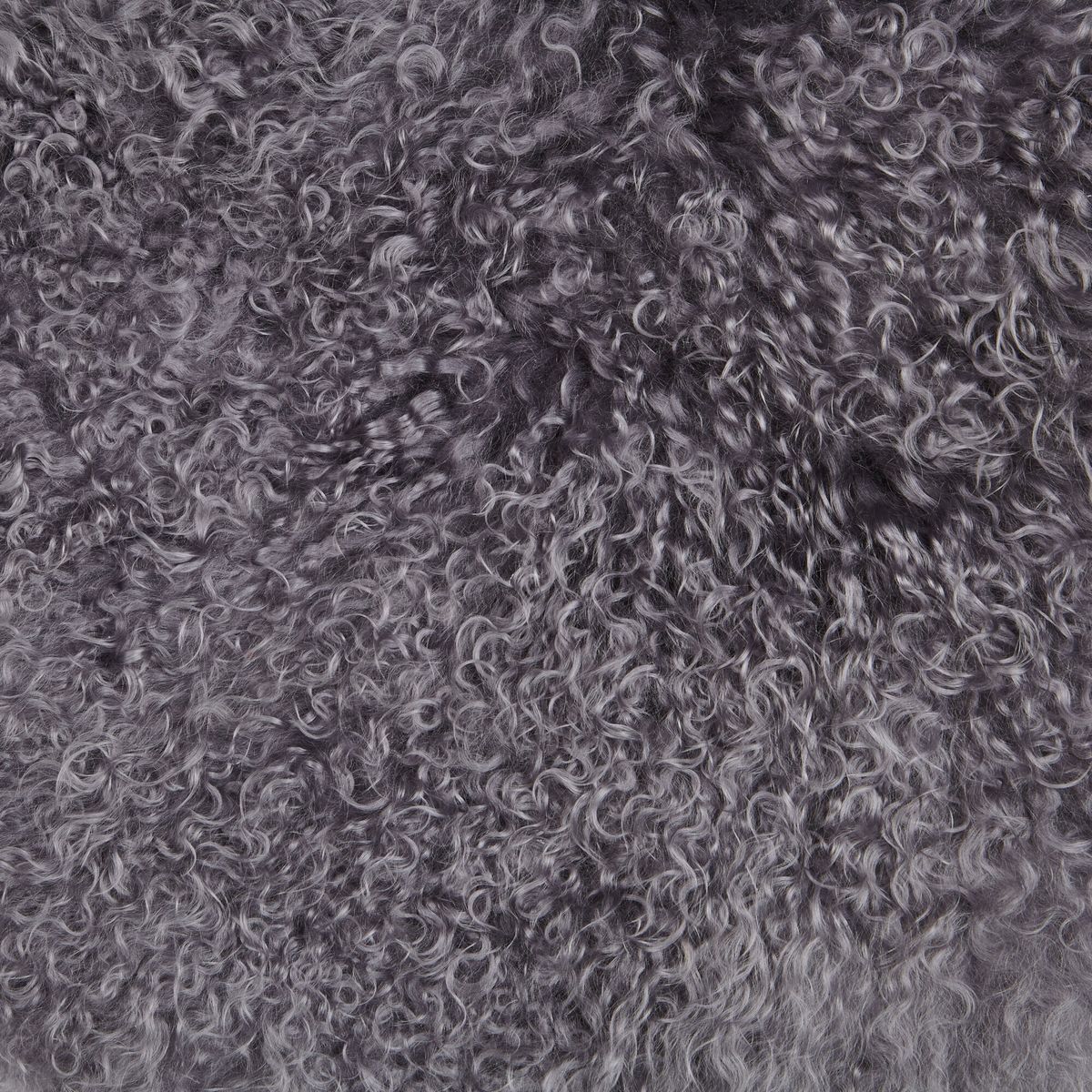 Rocking chair with Tibetan cover