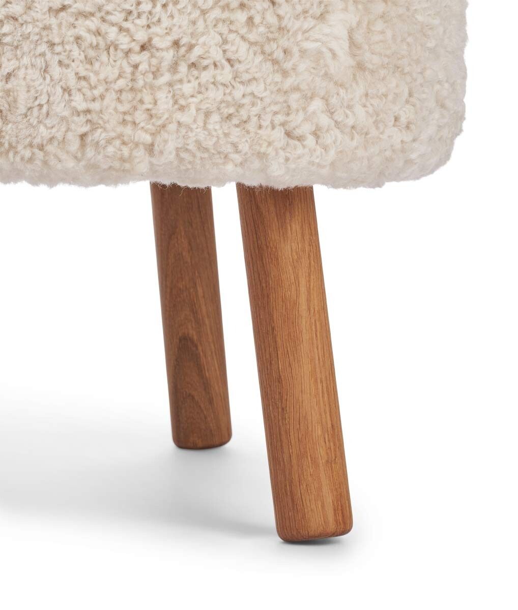 Emily Dining table chair