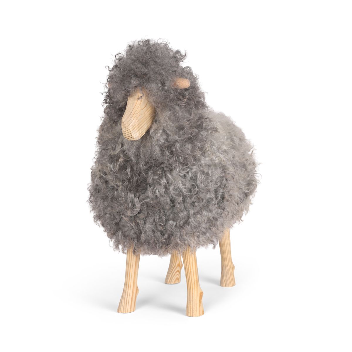 Signature Standing Sheep | Little one
