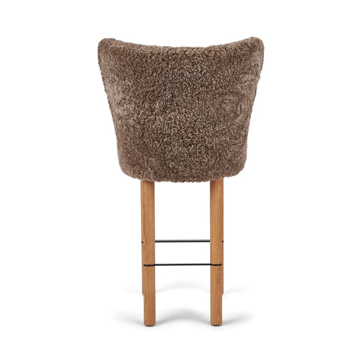 Emilia Bar stool