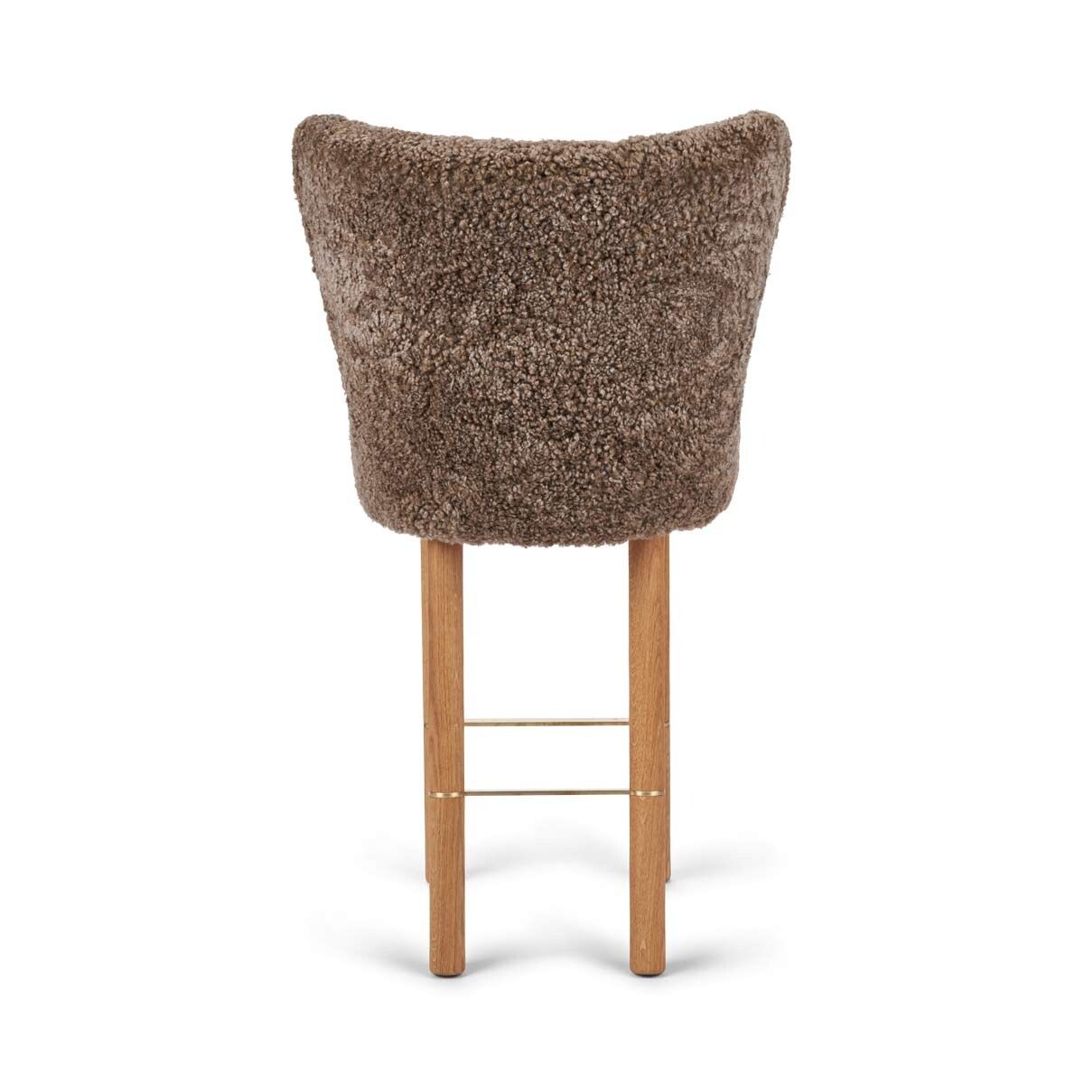 Emilia Bar stool