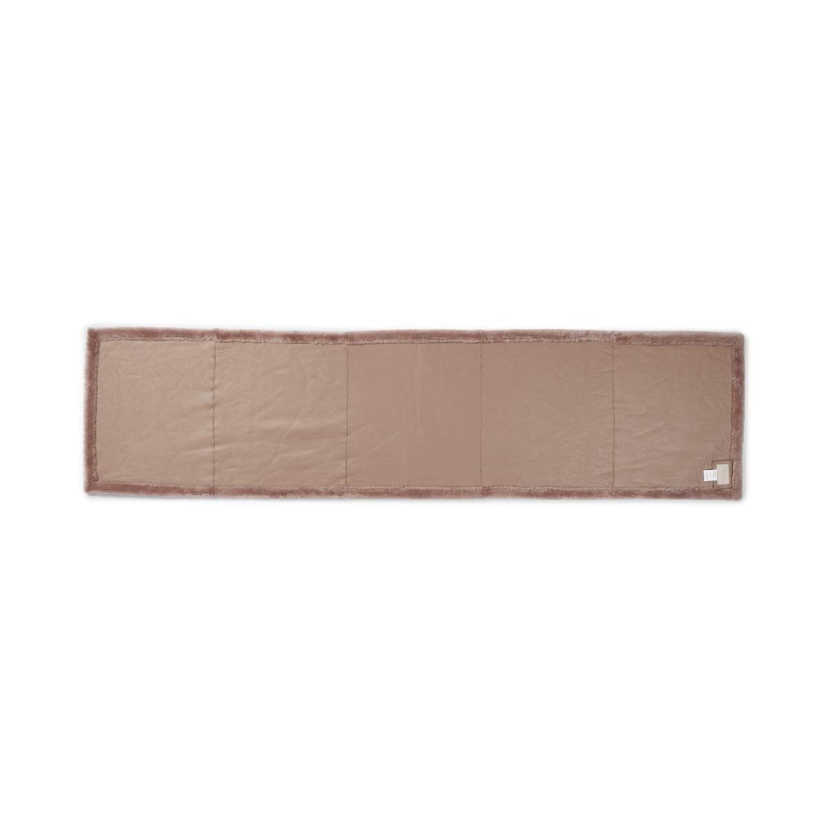 Angelina plaid | Double Face | New Zealand