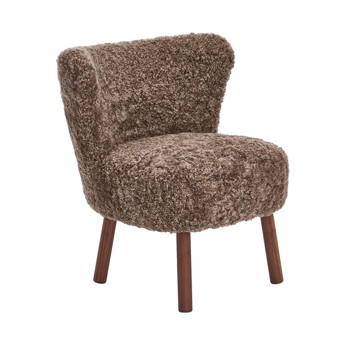 Emily Dining table chair