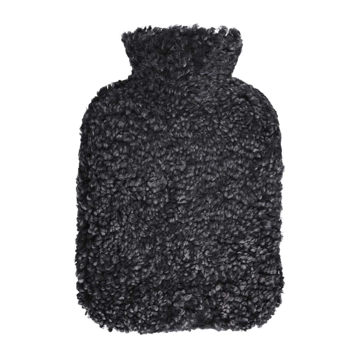 Hot water bottle | Short-haired | New Zealand | 37x27 cm