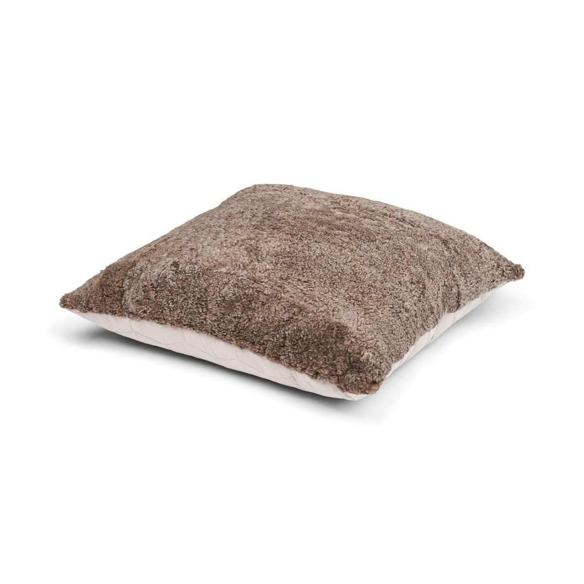 Maxi Float Pillow | Short-haired | New Zealand | 90x90 cm