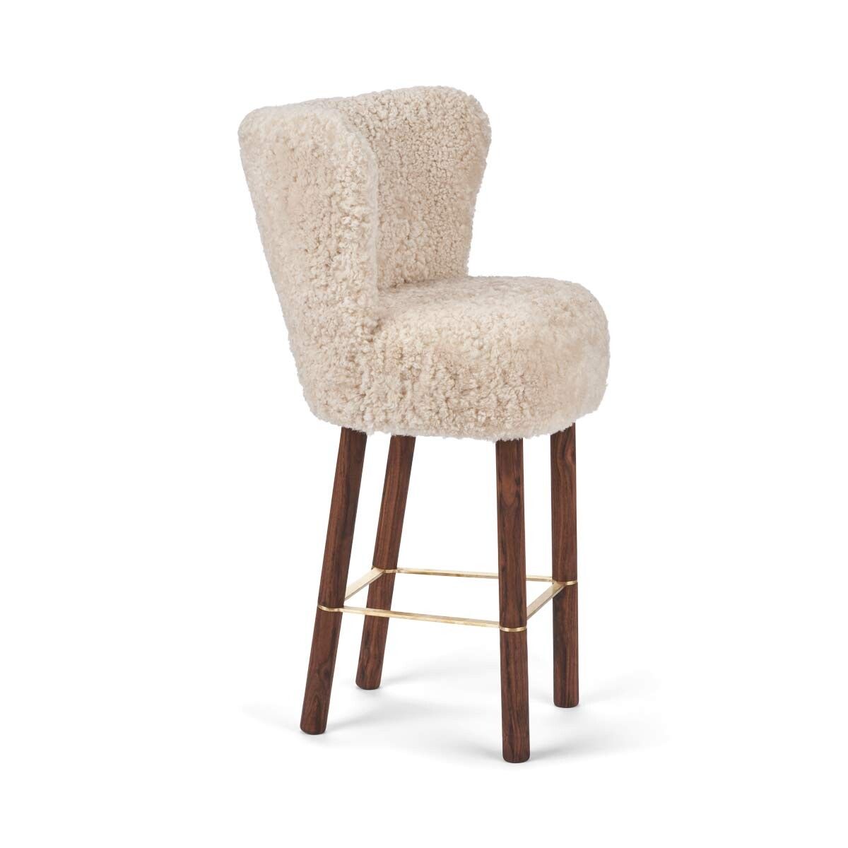 Emilia Bar stool