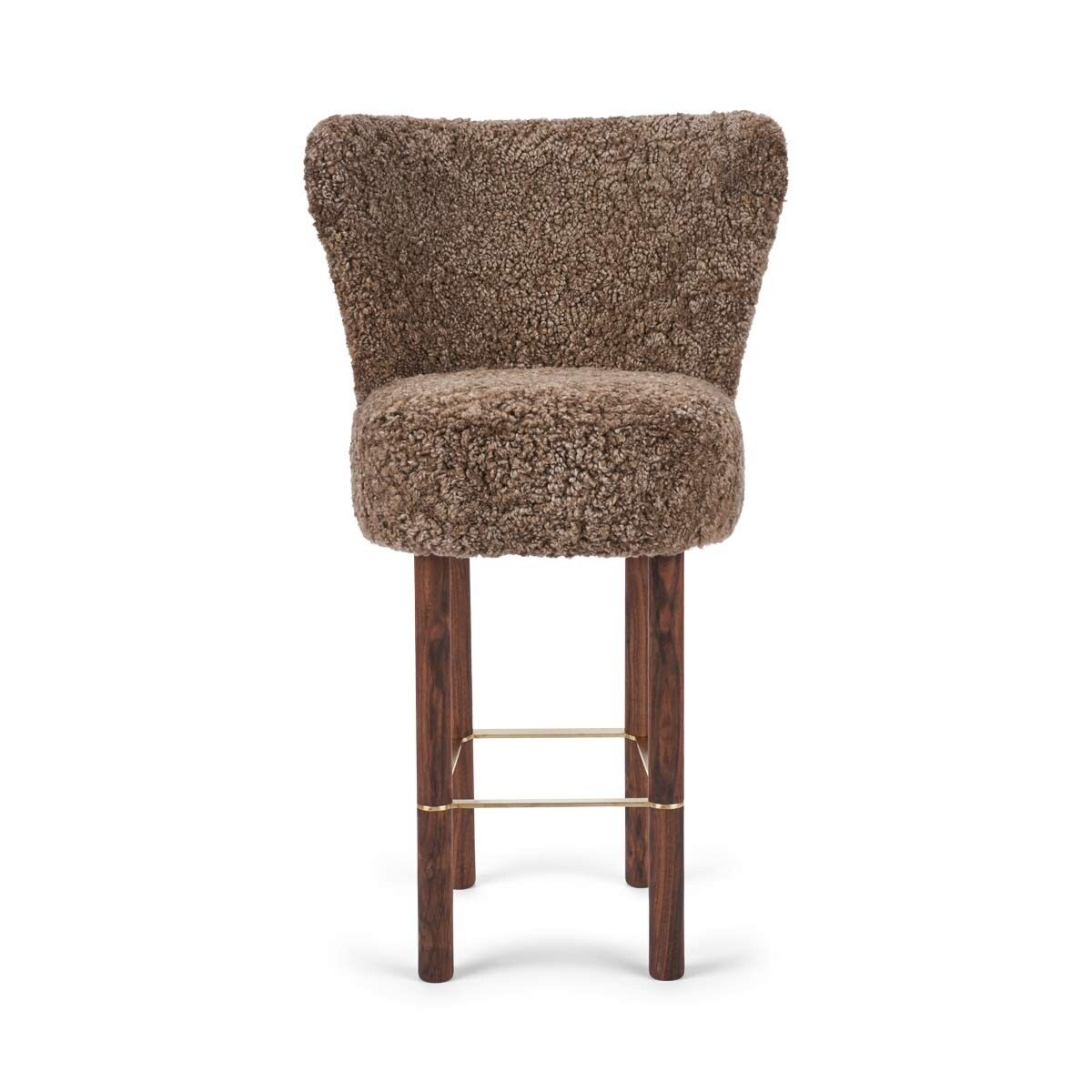 Emilia Bar stool