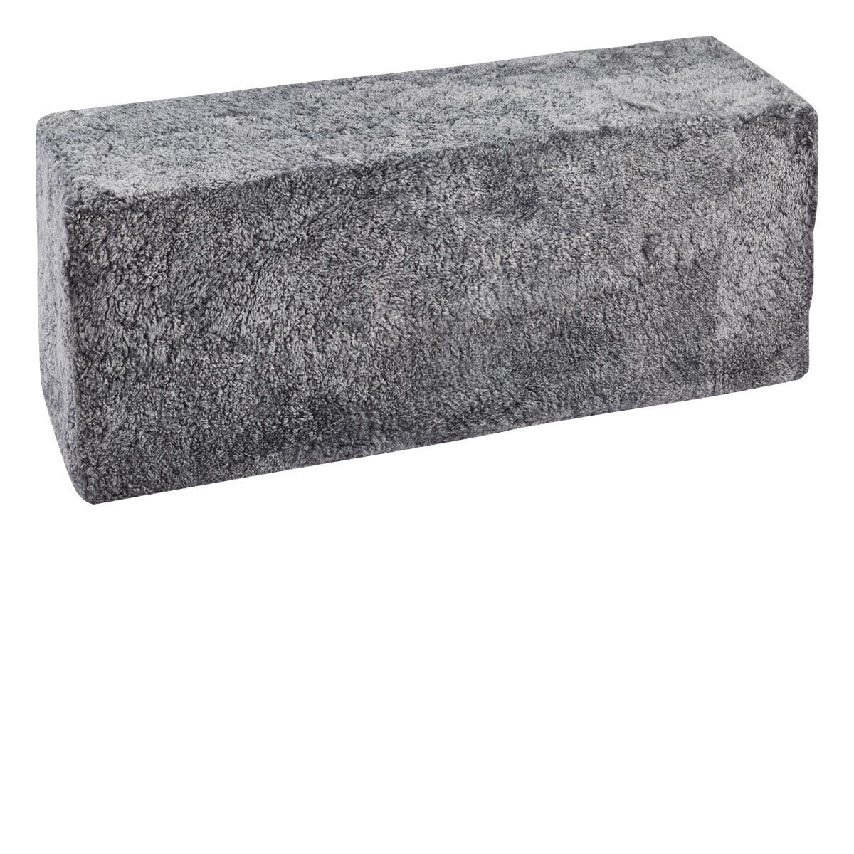 Bench | Short-haired | New Zealand | 126x46x40 cm