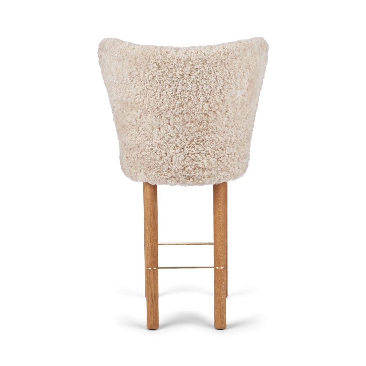 Emilia Bar stool