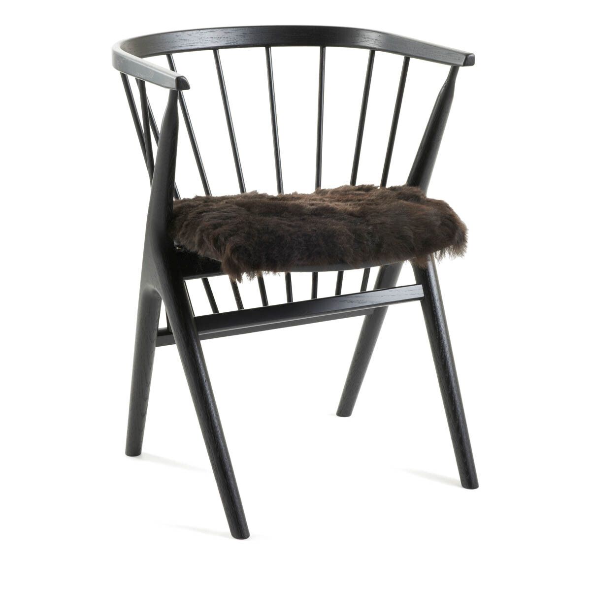 Seat cushion | Short-haired | Iceland | 40x40 cm