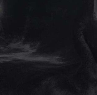 Lambskin rug | Double Face | Australia | 140x200 cm