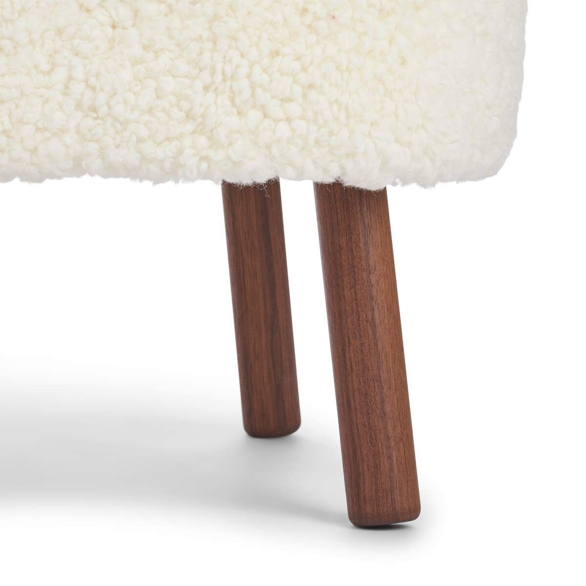 Emily Dining table chair