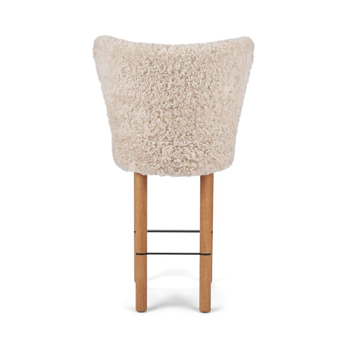 Emilia Bar stool