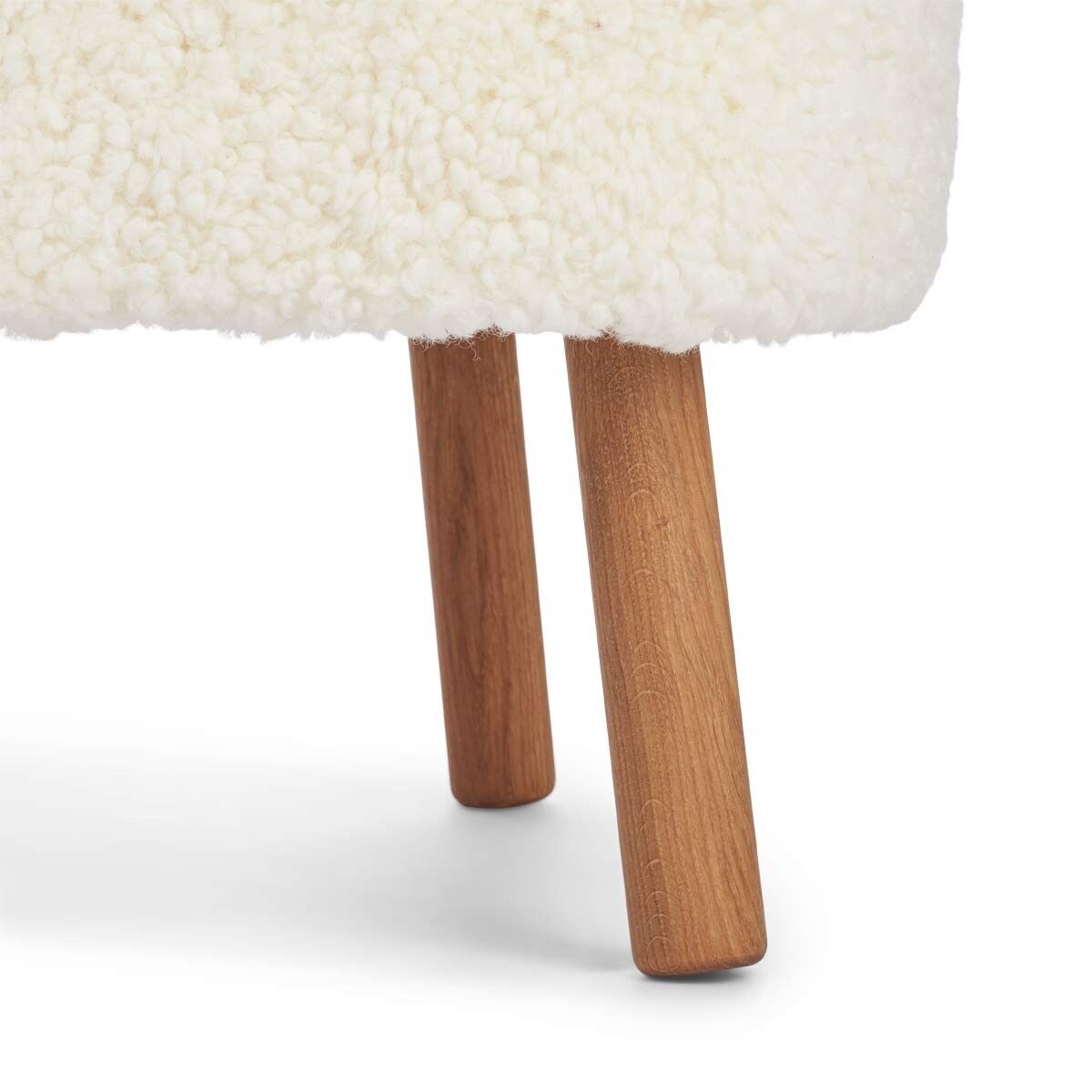 Emily Dining table chair