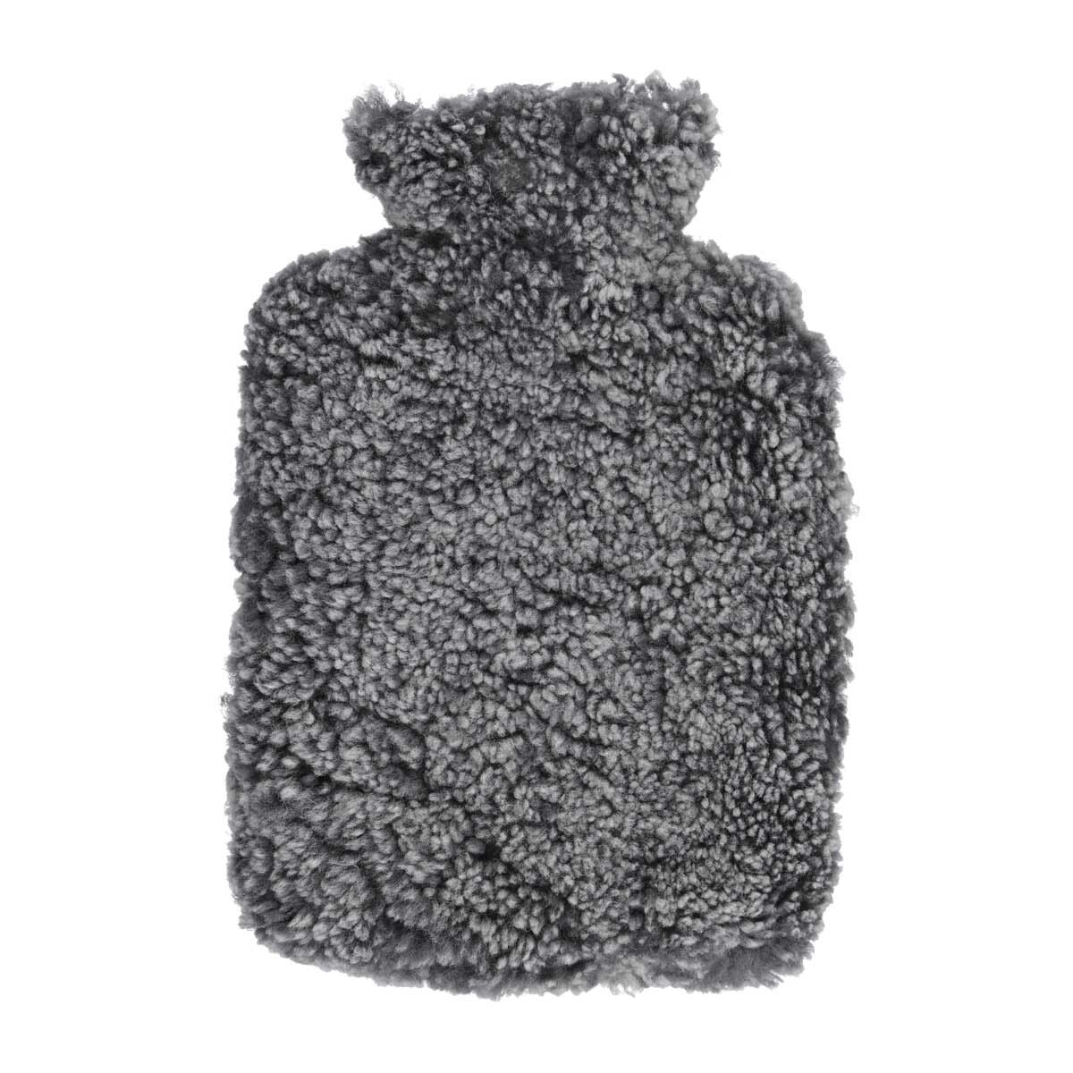 Hot water bottle | Short-haired | New Zealand | 37x27 cm