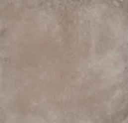 Simoin Puf | Moccasin