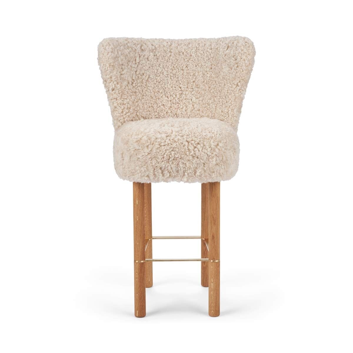 Emilia Bar stool