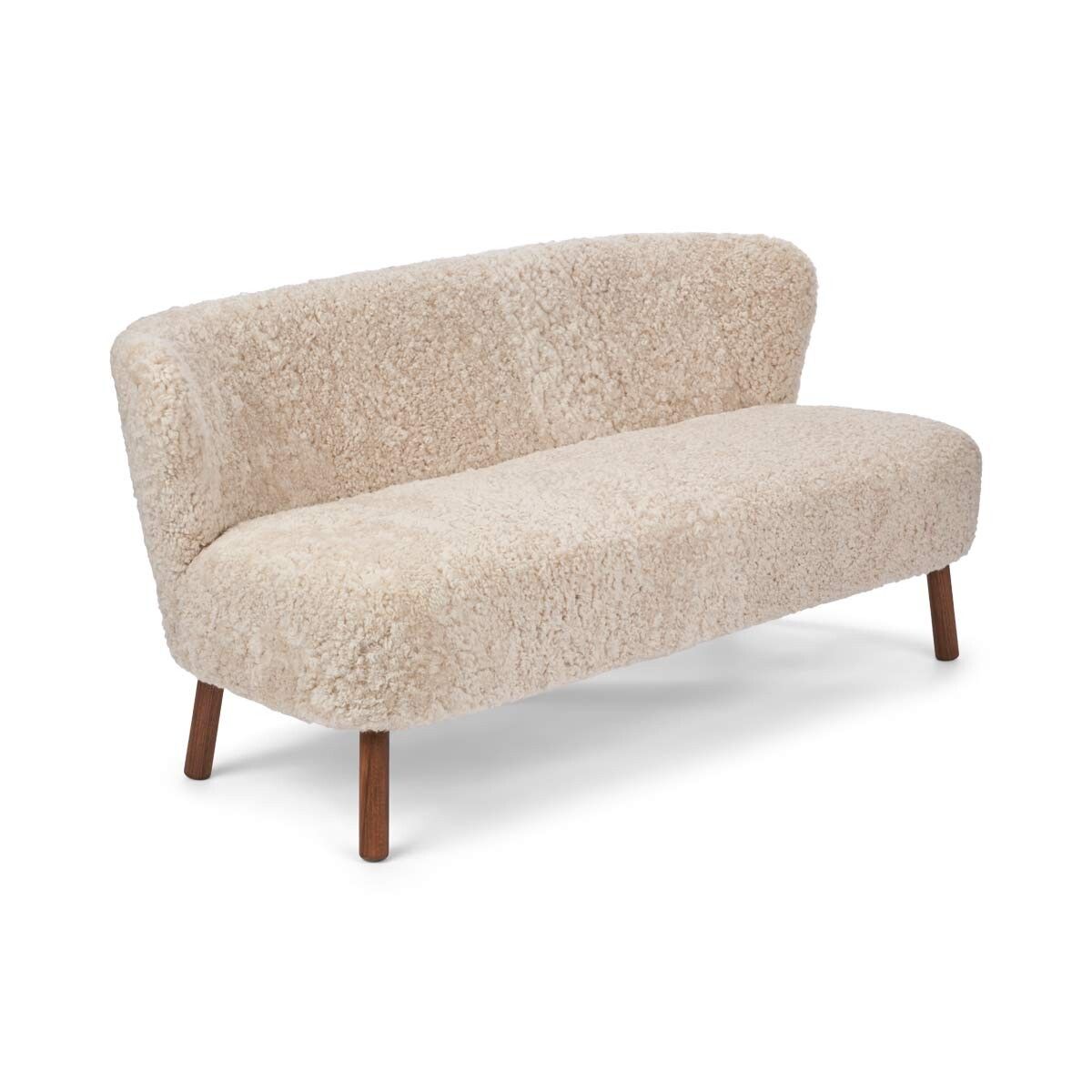 Emanuel 3-seater sofa | Design furniture