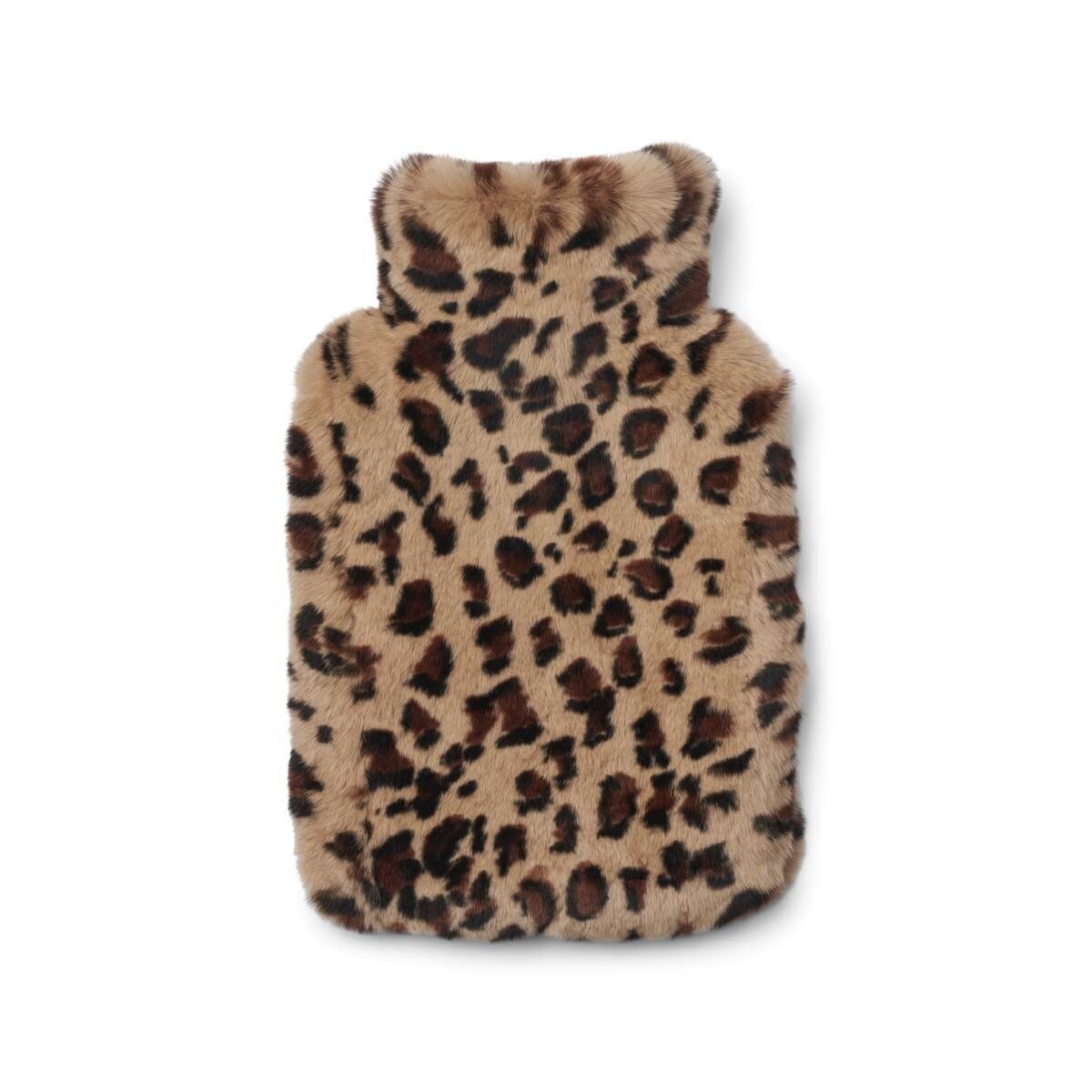 Hot water bottle | Rabbit | 32x22 cm