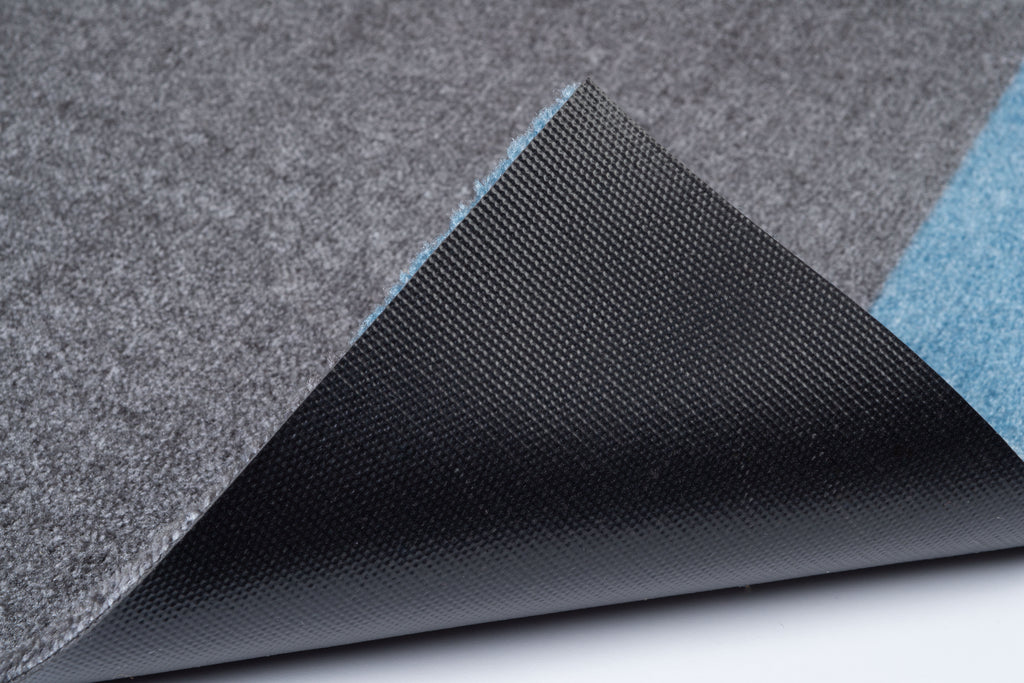 STRIPES HORISONTAL - SAND/BRUN - Tica Copenhagen - DesignGaragen.dk