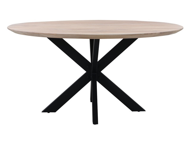 OPUS BASE H71 x B90 x D90 cm