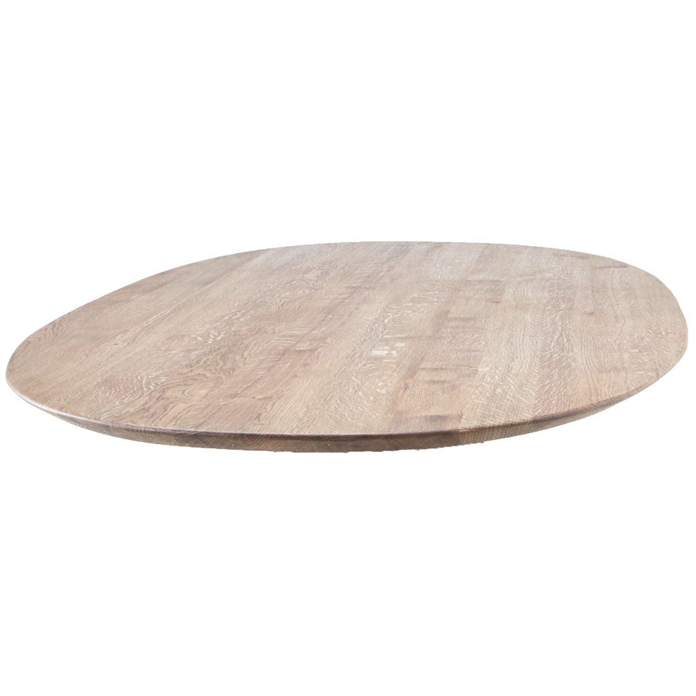 House of Sander Orlando 3x103x240cm, Inkl. oliebehandling - House of Sander - DesignGaragen.dk