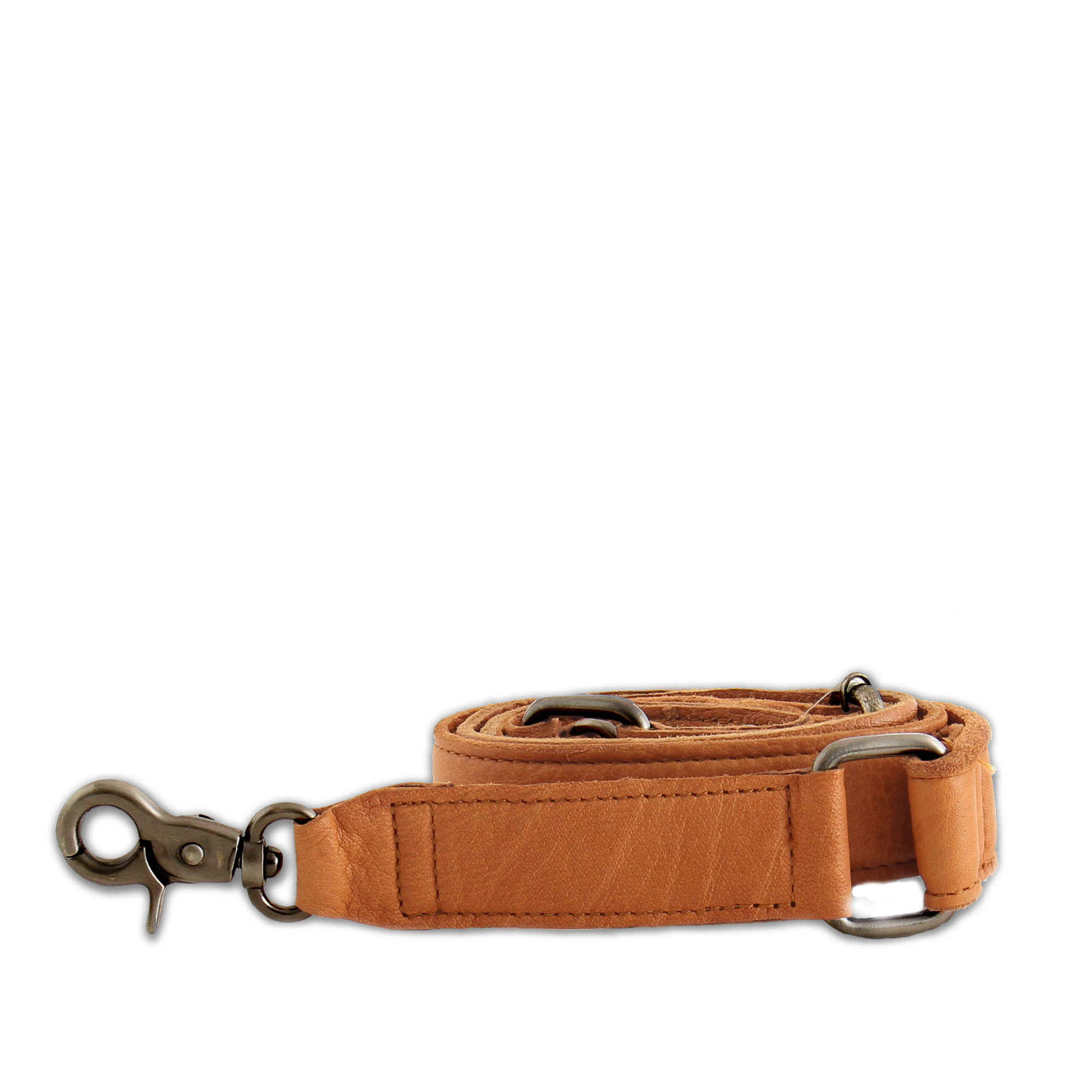 Shoulder strap small