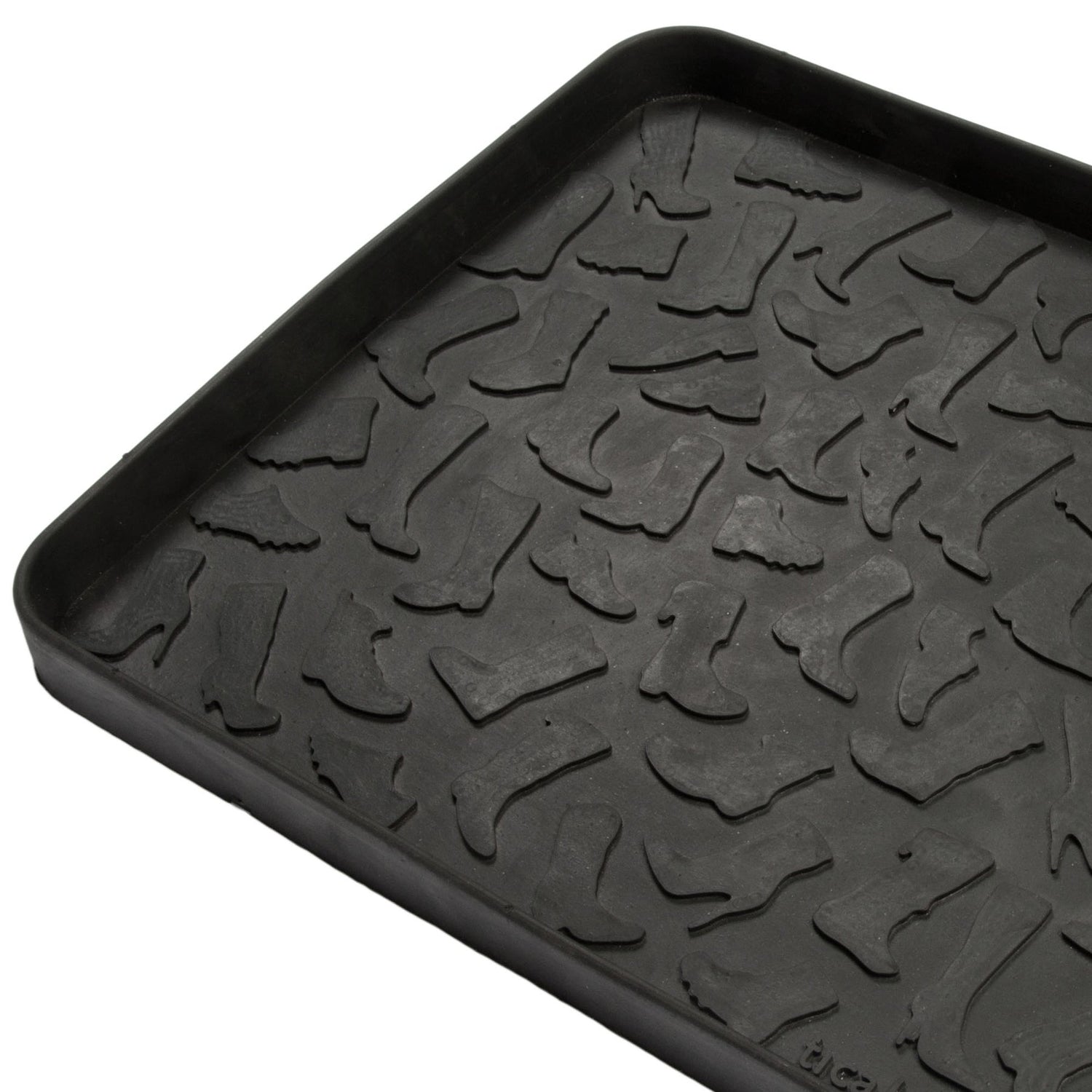 SKOBAKKE MEDIUM - FOOTWEAR - Tica Copenhagen - DesignGaragen.dk