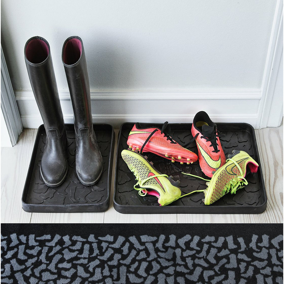 SKOBAKKE SMALL - FOOTWEAR - Tica Copenhagen - DesignGaragen.dk