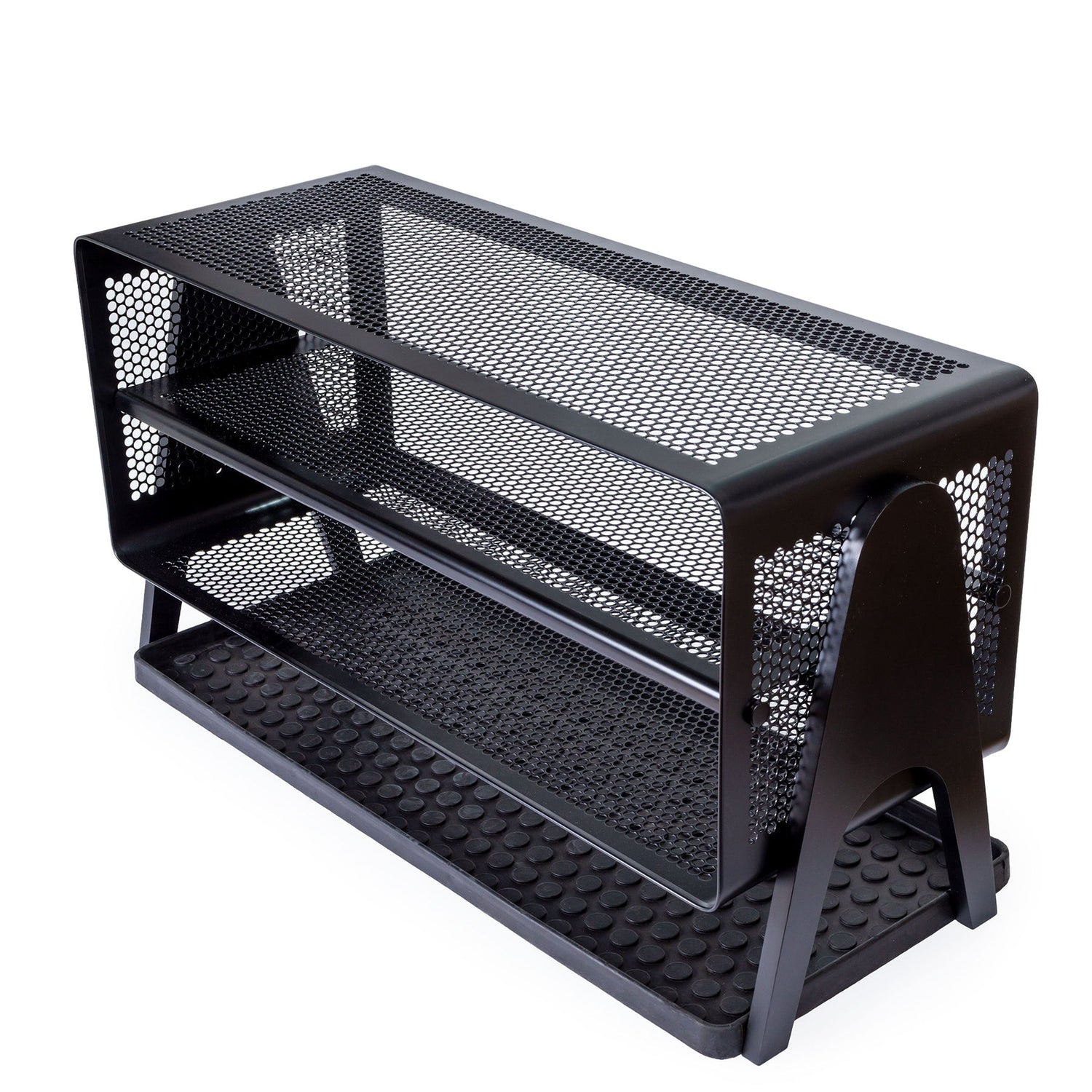 SKOBAKKE LARGE - DOT 88x38x3 cm - Tica Copenhagen - DesignGaragen.dk