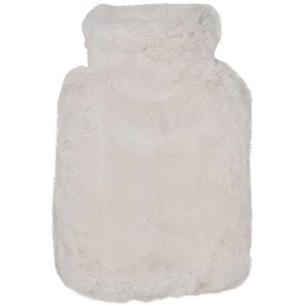 Varmedunk | Kanin | Spanien - Natures Collection - DesignGaragen.dk