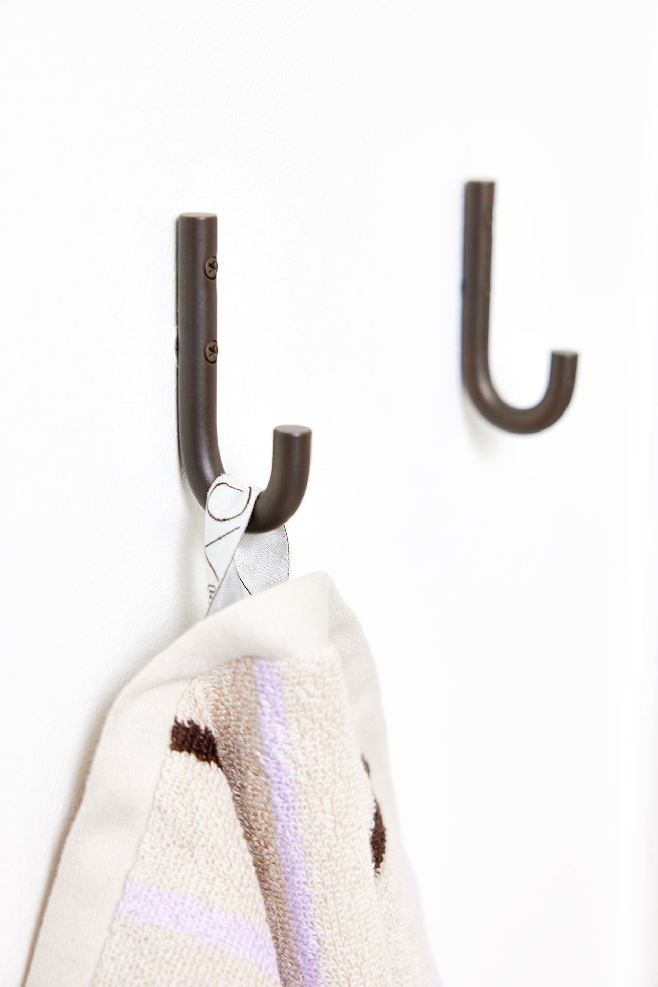 OYOY LIVING PIENI Krog - Package with 2