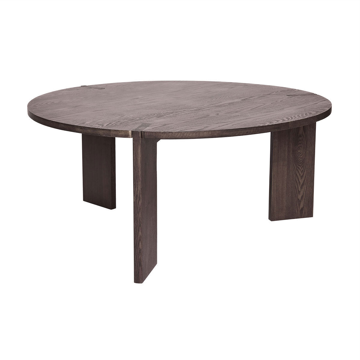 OYOY LIVING OY COFT TABLE - BIG