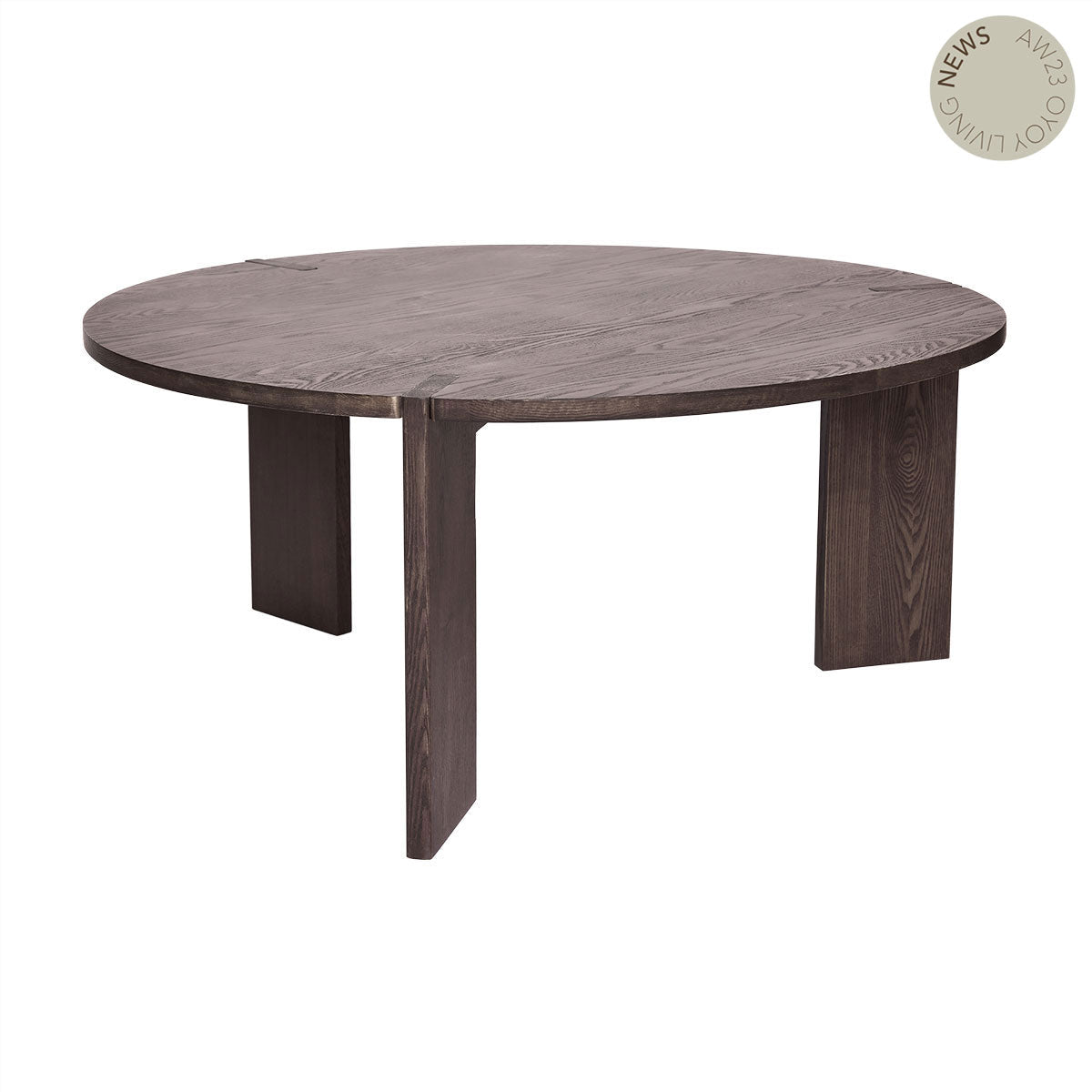 OYOY LIVING OY COFT TABLE - BIG