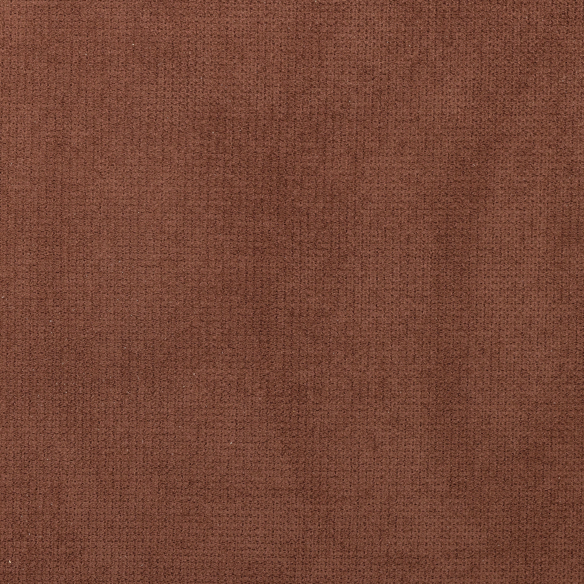 Creative Collection Thess Sofa, Brown, FSC® MIX, Regain Poly