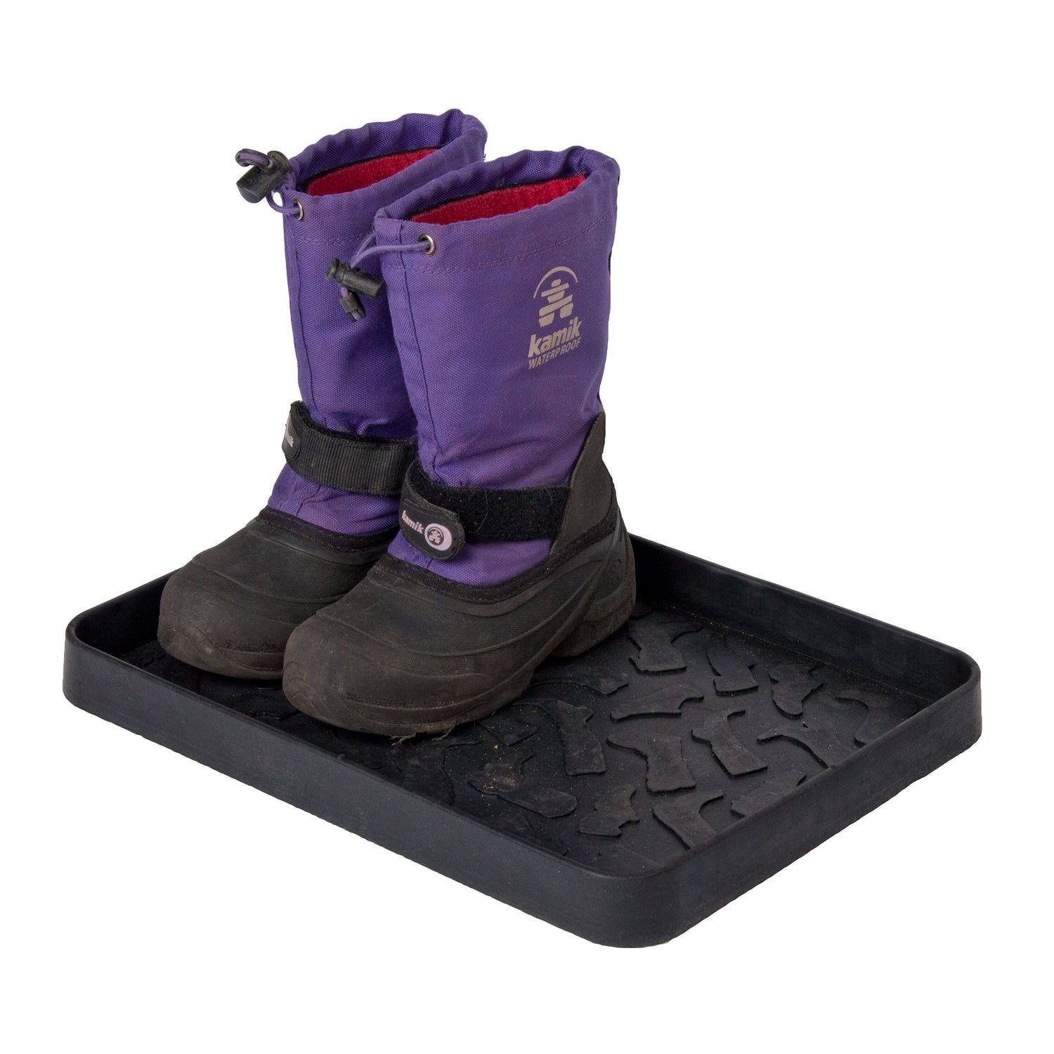 SKOBAKKE SMALL - FOOTWEAR - Tica Copenhagen - DesignGaragen.dk