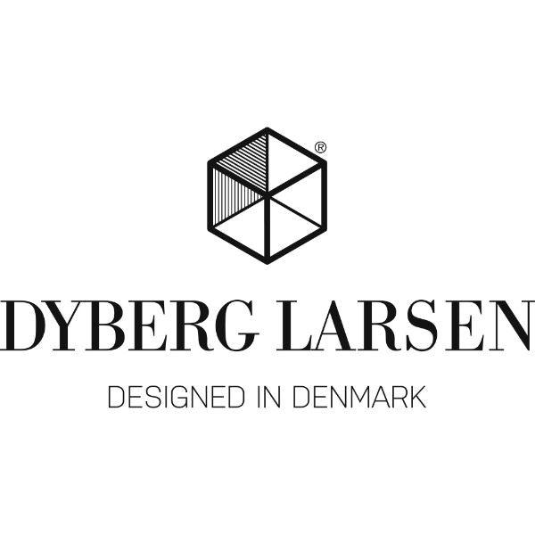 {{ product.title }} - {{ product.vendor }} - DesignGaragen.dk