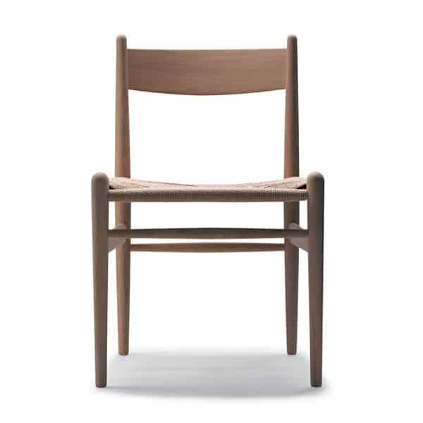 {{ product.title }} - {{ product.vendor }} - DesignGaragen.dk